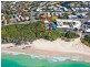 58 Tweed Coast Road, Cabarita NSW 2137