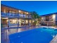 58 Tweed Coast Road, Cabarita NSW 2137
