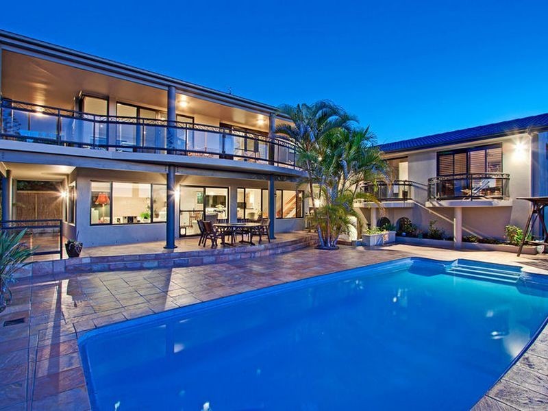58 Tweed Coast Road, Cabarita NSW 2137