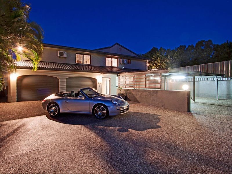 58 Tweed Coast Road, Cabarita NSW 2137