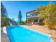 58 Tweed Coast Road, Cabarita NSW 2137