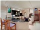 58 Tweed Coast Road, Cabarita NSW 2137
