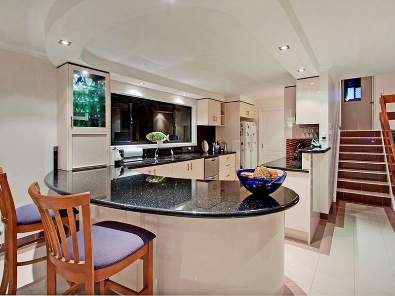 58 Tweed Coast Road, Cabarita NSW 2137