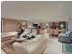 58 Tweed Coast Road, Cabarita NSW 2137