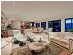 58 Tweed Coast Road, Cabarita NSW 2137