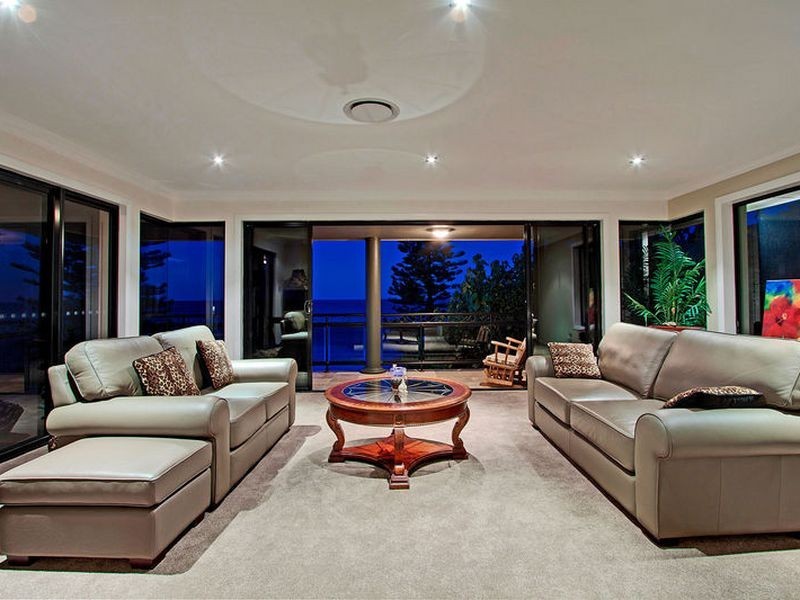 58 Tweed Coast Road, Cabarita NSW 2137