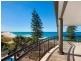 58 Tweed Coast Road, Cabarita NSW 2137