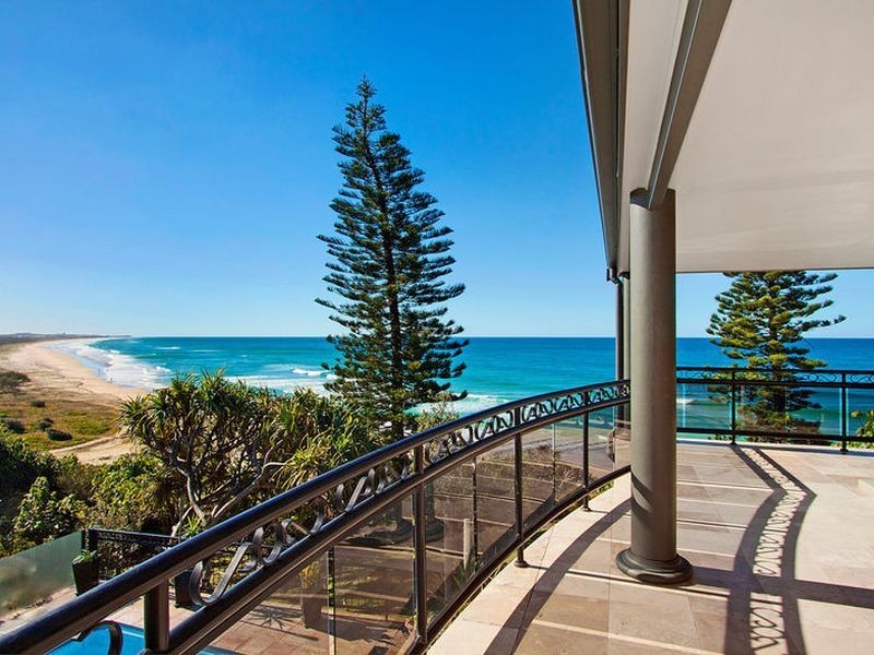 58 Tweed Coast Road, Cabarita NSW 2137