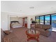 58 Tweed Coast Road, Cabarita NSW 2137