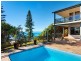 58 Tweed Coast Road, Cabarita NSW 2137