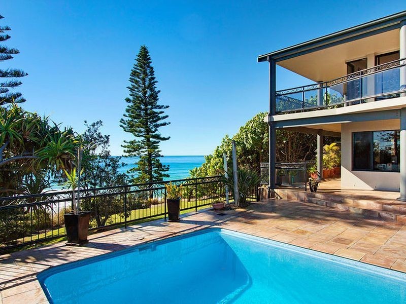 58 Tweed Coast Road, Cabarita NSW 2137
