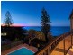 58 Tweed Coast Road, Cabarita NSW 2137