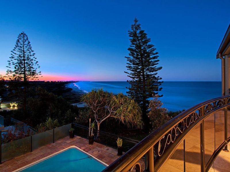 58 Tweed Coast Road, Cabarita NSW 2137