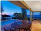 58 Tweed Coast Road, Cabarita NSW 2137