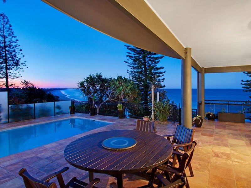 58 Tweed Coast Road, Cabarita NSW 2137
