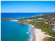 58 Tweed Coast Road, Cabarita NSW 2137