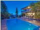 58 Tweed Coast Road, Cabarita NSW 2137