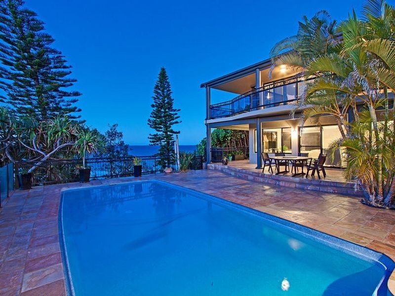 58 Tweed Coast Road, Cabarita NSW 2137