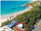 62 Tweed Coast Road, Cabarita NSW 2137