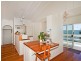 62 Tweed Coast Road, Cabarita NSW 2137