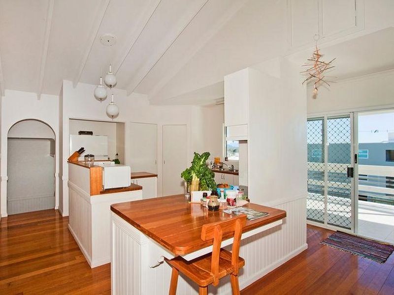 62 Tweed Coast Road, Cabarita NSW 2137