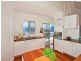 62 Tweed Coast Road, Cabarita NSW 2137
