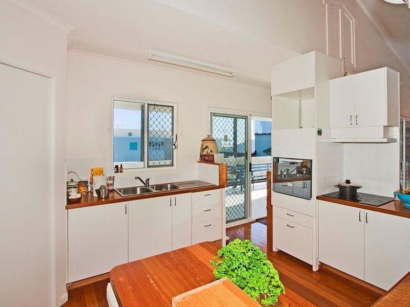 62 Tweed Coast Road, Cabarita NSW 2137