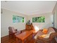 62 Tweed Coast Road, Cabarita NSW 2137