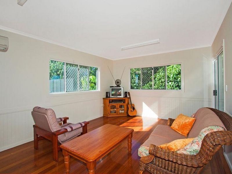 62 Tweed Coast Road, Cabarita NSW 2137