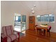 62 Tweed Coast Road, Cabarita NSW 2137