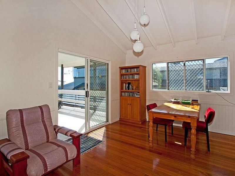 62 Tweed Coast Road, Cabarita NSW 2137