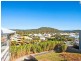 62 Tweed Coast Road, Cabarita NSW 2137