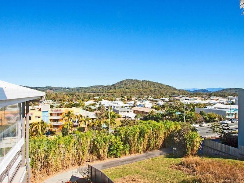 62 Tweed Coast Road, Cabarita NSW 2137