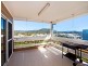 62 Tweed Coast Road, Cabarita NSW 2137