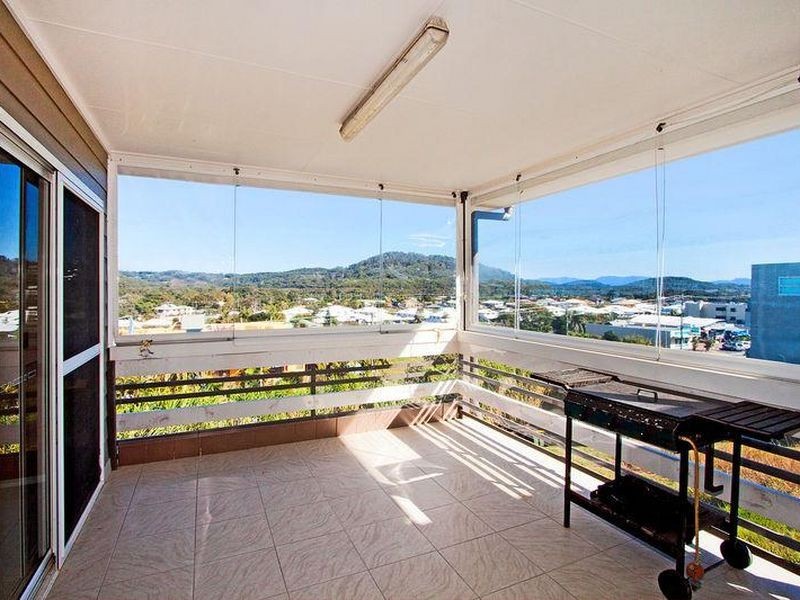 62 Tweed Coast Road, Cabarita NSW 2137
