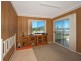 62 Tweed Coast Road, Cabarita NSW 2137