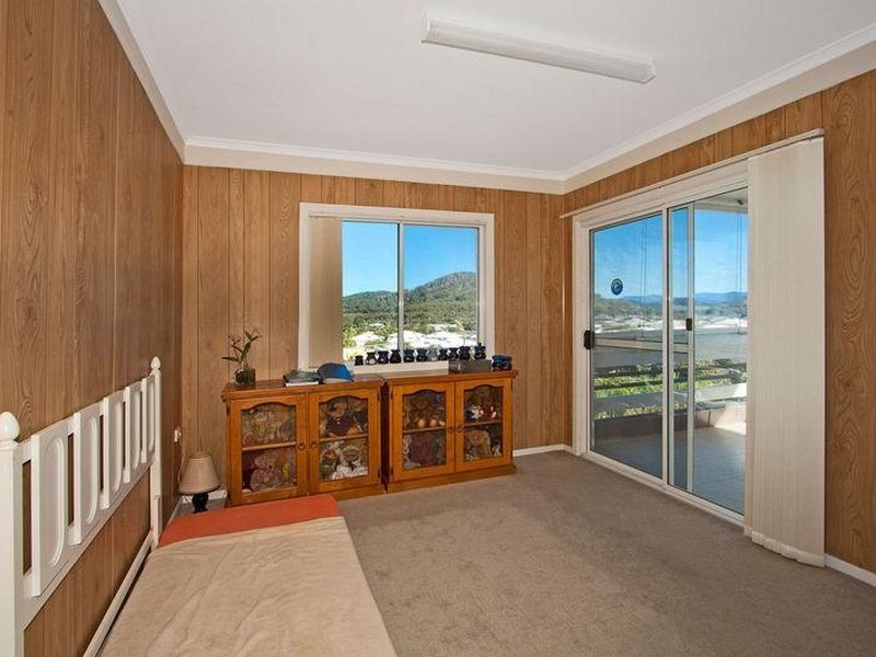 62 Tweed Coast Road, Cabarita NSW 2137