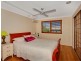 62 Tweed Coast Road, Cabarita NSW 2137