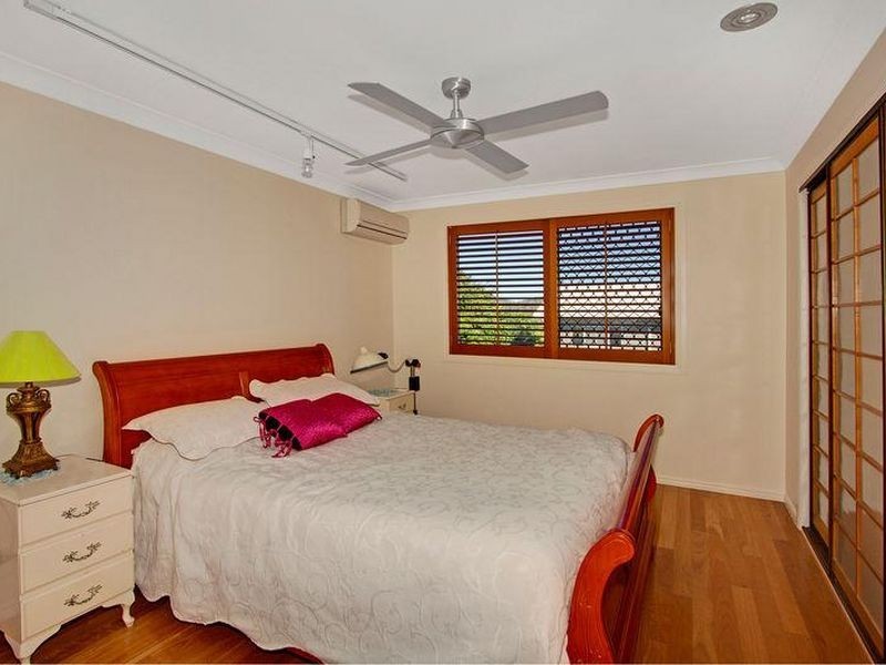 62 Tweed Coast Road, Cabarita NSW 2137