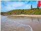 62 Tweed Coast Road, Cabarita NSW 2137