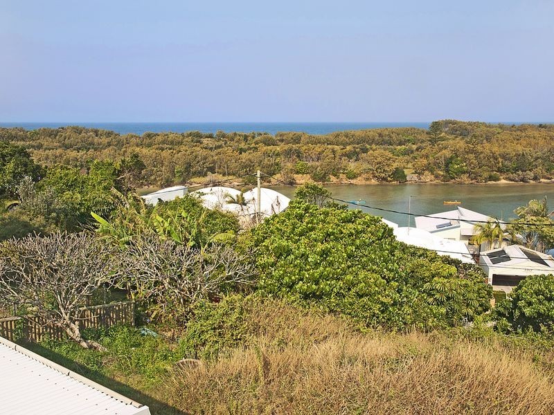 4 Hungerford Lane, Kingscliff NSW 2487