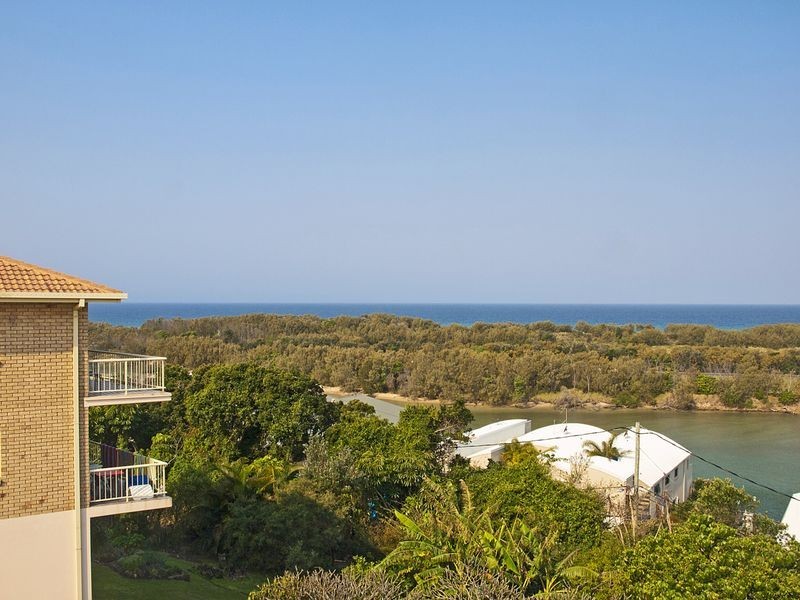 4 Hungerford Lane, Kingscliff NSW 2487