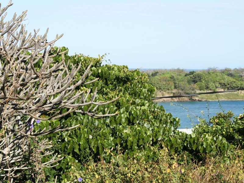 4 Hungerford Lane, Kingscliff NSW 2487