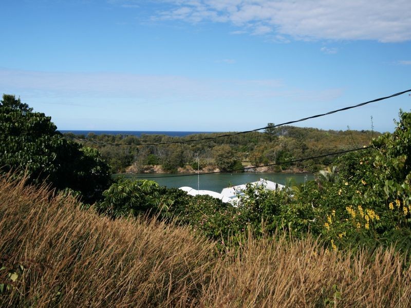 4 Hungerford Lane, Kingscliff NSW 2487