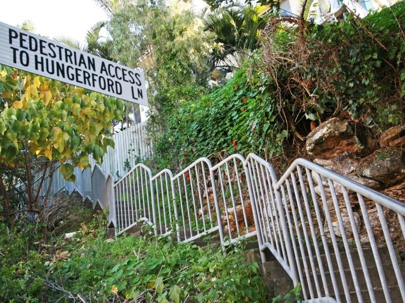 4 Hungerford Lane, Kingscliff NSW 2487