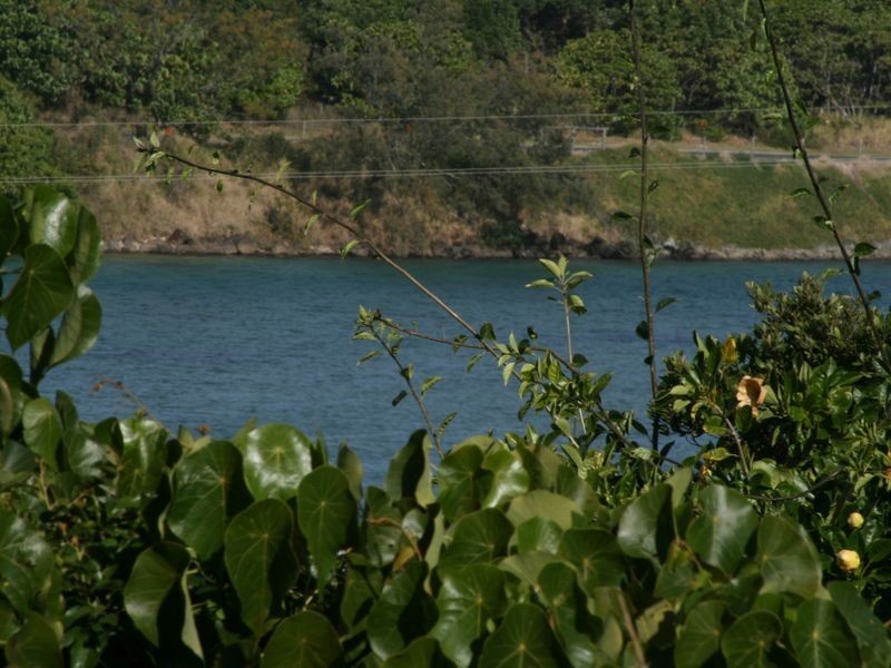 4 Hungerford Lane, Kingscliff NSW 2487