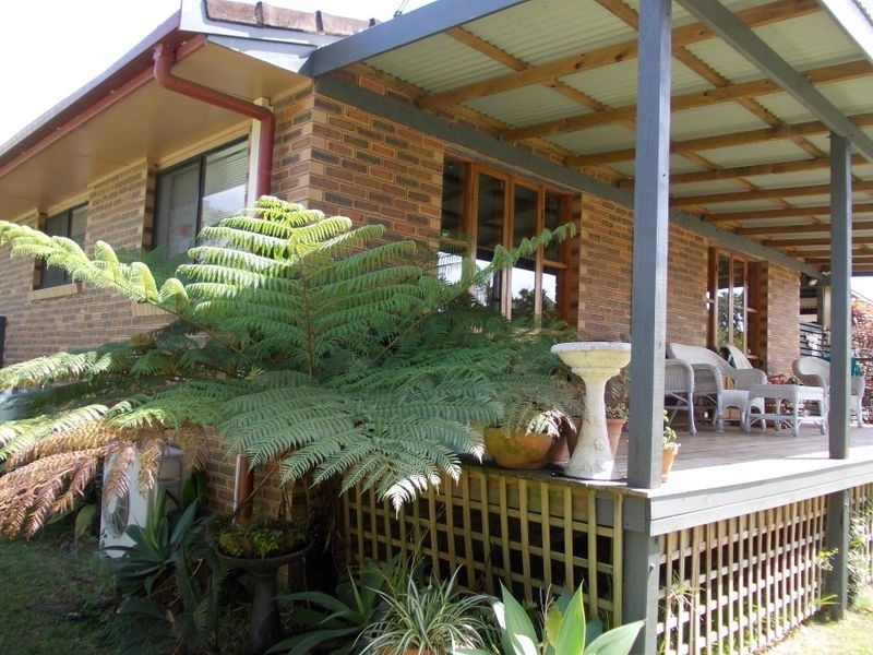 65 Phillip Street, Chinderah NSW 2487