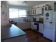 65 Phillip Street, Chinderah NSW 2487