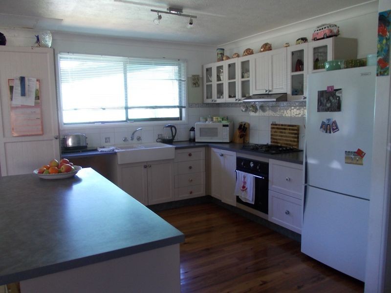 65 Phillip Street, Chinderah NSW 2487