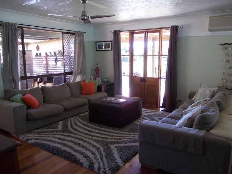 65 Phillip Street, Chinderah NSW 2487